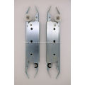 59300018CL/59300010CL V30 Door Cam for Sch****** Elevators